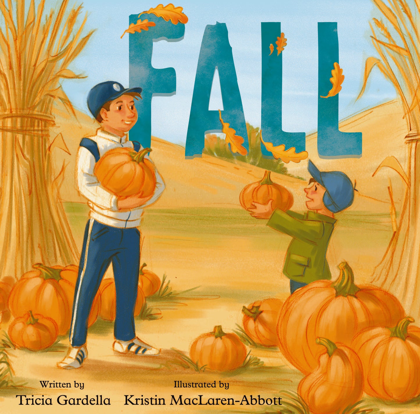Fall