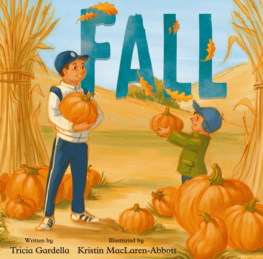 Fall